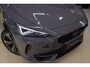 CUPRA Formentor 1.5 TSI Style PANO/CARPLAY/SFEERV/DODEHOEK/LANEASSIT/KEYLESS/VOL