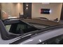 CUPRA Formentor 1.5 TSI Style PANO/CARPLAY/SFEERV/DODEHOEK/LANEASSIT/KEYLESS/VOL