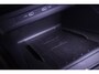 CUPRA Formentor 1.5 TSI Style PANO/CARPLAY/SFEERV/DODEHOEK/LANEASSIT/KEYLESS/VOL