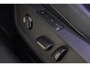CUPRA Formentor 1.5 TSI Style PANO/CARPLAY/SFEERV/DODEHOEK/LANEASSIT/KEYLESS/VOL