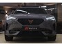 CUPRA Formentor 1.5 TSI Style PANO/CARPLAY/SFEERV/DODEHOEK/LANEASSIT/KEYLESS/VOL