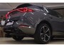CUPRA Formentor 1.5 TSI Style PANO/CARPLAY/SFEERV/DODEHOEK/LANEASSIT/KEYLESS/VOL
