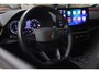 CUPRA Formentor 1.5 TSI Style PANO/CARPLAY/SFEERV/DODEHOEK/LANEASSIT/KEYLESS/VOL