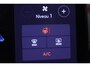 CUPRA Formentor 1.5 TSI Style PANO/CARPLAY/SFEERV/DODEHOEK/LANEASSIT/KEYLESS/VOL