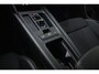 CUPRA Formentor 1.5 TSI Style PANO/CARPLAY/SFEERV/DODEHOEK/LANEASSIT/KEYLESS/VOL
