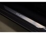 CUPRA Formentor 1.5 TSI Style PANO/CARPLAY/SFEERV/DODEHOEK/LANEASSIT/KEYLESS/VOL
