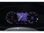 CUPRA Formentor 1.5 TSI Style PANO/CARPLAY/SFEERV/DODEHOEK/LANEASSIT/KEYLESS/VOL
