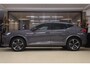 CUPRA Formentor 1.5 TSI Style PANO/CARPLAY/SFEERV/DODEHOEK/LANEASSIT/KEYLESS/VOL