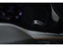 CUPRA Formentor 1.5 TSI Style PANO/CARPLAY/SFEERV/DODEHOEK/LANEASSIT/KEYLESS/VOL