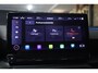 CUPRA Formentor 1.5 TSI Style PANO/CARPLAY/SFEERV/DODEHOEK/LANEASSIT/KEYLESS/VOL