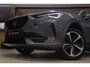 CUPRA Formentor 1.5 TSI Style PANO/CARPLAY/SFEERV/DODEHOEK/LANEASSIT/KEYLESS/VOL