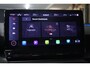 CUPRA Formentor 1.5 TSI Style PANO/CARPLAY/SFEERV/DODEHOEK/LANEASSIT/KEYLESS/VOL