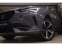 CUPRA Formentor 1.5 TSI Style PANO/CARPLAY/SFEERV/DODEHOEK/LANEASSIT/KEYLESS/VOL