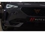 CUPRA Formentor 1.5 TSI Style PANO/CARPLAY/SFEERV/DODEHOEK/LANEASSIT/KEYLESS/VOL