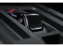 CUPRA Formentor 1.5 TSI Style PANO/CARPLAY/SFEERV/DODEHOEK/LANEASSIT/KEYLESS/VOL