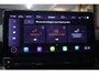 CUPRA Formentor 1.5 TSI Style PANO/CARPLAY/SFEERV/DODEHOEK/LANEASSIT/KEYLESS/VOL