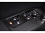 CUPRA Formentor 1.5 TSI Style PANO/CARPLAY/SFEERV/DODEHOEK/LANEASSIT/KEYLESS/VOL