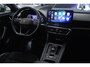 CUPRA Formentor 1.5 TSI Style PANO/CARPLAY/SFEERV/DODEHOEK/LANEASSIT/KEYLESS/VOL