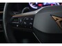 CUPRA Formentor 1.5 TSI Style PANO/CARPLAY/SFEERV/DODEHOEK/LANEASSIT/KEYLESS/VOL