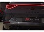 CUPRA Formentor 1.5 TSI Style PANO/CARPLAY/SFEERV/DODEHOEK/LANEASSIT/KEYLESS/VOL