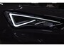 CUPRA Formentor 1.5 TSI Style PANO/CARPLAY/SFEERV/DODEHOEK/LANEASSIT/KEYLESS/VOL