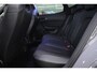 CUPRA Formentor 1.5 TSI Style PANO/CARPLAY/SFEERV/DODEHOEK/LANEASSIT/KEYLESS/VOL