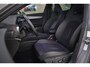 CUPRA Formentor 1.5 TSI Style PANO/CARPLAY/SFEERV/DODEHOEK/LANEASSIT/KEYLESS/VOL