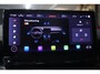 CUPRA Formentor 1.5 TSI Style PANO/CARPLAY/SFEERV/DODEHOEK/LANEASSIT/KEYLESS/VOL