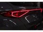 CUPRA Formentor 1.5 TSI Style PANO/CARPLAY/SFEERV/DODEHOEK/LANEASSIT/KEYLESS/VOL
