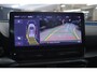 CUPRA Formentor 1.5 TSI Style PANO/CARPLAY/SFEERV/DODEHOEK/LANEASSIT/KEYLESS/VOL