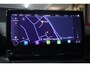 CUPRA Formentor 1.5 TSI Style PANO/CARPLAY/SFEERV/DODEHOEK/LANEASSIT/KEYLESS/VOL