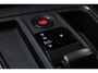 CUPRA Formentor 1.5 TSI Style PANO/CARPLAY/SFEERV/DODEHOEK/LANEASSIT/KEYLESS/VOL