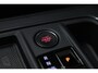 CUPRA Formentor 1.5 TSI Style PANO/CARPLAY/SFEERV/DODEHOEK/LANEASSIT/KEYLESS/VOL