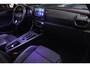 CUPRA Formentor 1.5 TSI Style PANO/CARPLAY/SFEERV/DODEHOEK/LANEASSIT/KEYLESS/VOL