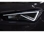 CUPRA Formentor 1.5 TSI Style PANO/CARPLAY/SFEERV/DODEHOEK/LANEASSIT/KEYLESS/VOL