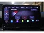 CUPRA Formentor 1.5 TSI Style PANO/CARPLAY/SFEERV/DODEHOEK/LANEASSIT/KEYLESS/VOL