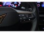CUPRA Formentor 1.5 TSI Style PANO/CARPLAY/SFEERV/DODEHOEK/LANEASSIT/KEYLESS/VOL