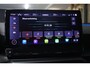 CUPRA Formentor 1.5 TSI Style PANO/CARPLAY/SFEERV/DODEHOEK/LANEASSIT/KEYLESS/VOL