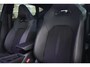 CUPRA Formentor 1.5 TSI Style PANO/CARPLAY/SFEERV/DODEHOEK/LANEASSIT/KEYLESS/VOL