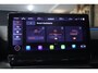 CUPRA Formentor 1.5 TSI Style PANO/CARPLAY/SFEERV/DODEHOEK/LANEASSIT/KEYLESS/VOL