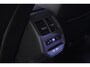 CUPRA Formentor 1.5 TSI Style PANO/CARPLAY/SFEERV/DODEHOEK/LANEASSIT/KEYLESS/VOL