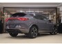 CUPRA Formentor 1.5 TSI Style PANO/CARPLAY/SFEERV/DODEHOEK/LANEASSIT/KEYLESS/VOL