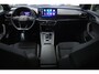CUPRA Formentor 1.5 TSI Style PANO/CARPLAY/SFEERV/DODEHOEK/LANEASSIT/KEYLESS/VOL