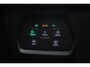 CUPRA Formentor 1.5 TSI Style PANO/CARPLAY/SFEERV/DODEHOEK/LANEASSIT/KEYLESS/VOL