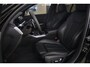 BMW 3-Serie 330i High Executive PANO/CARPLAY/SFEER/HK/HUD/VOL