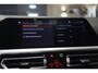 BMW 3-Serie 330i High Executive PANO/CARPLAY/SFEER/HK/HUD/VOL