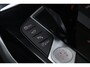 BMW 3-Serie 330i High Executive PANO/CARPLAY/SFEER/HK/HUD/VOL
