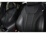 BMW 3-Serie 330i High Executive PANO/CARPLAY/SFEER/HK/HUD/VOL