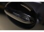 BMW 3-Serie 330i High Executive PANO/CARPLAY/SFEER/HK/HUD/VOL