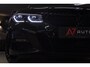 BMW 3-Serie 330i High Executive PANO/CARPLAY/SFEER/HK/HUD/VOL